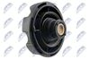 CCK-BM-004_2-WM.JPG