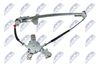 EPS-AU-016_2-WM.JPG