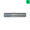 OPT_OP-EBE80209_WM_01.JPG