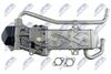 egr-vw-019_4-wm.JPG