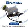 NB-M1020.JPG