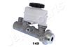PF-149_1.JPG