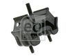 Подвеска, двигатель FEBI BILSTEIN 24309