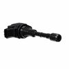 Zapalovací cívka GN10244-11B1