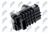 ECD-LR-000_2-WM.JPG
