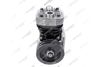 kompresor MB 1100170001