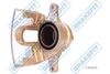 APEC Brake Caliper BCA2112E