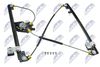 EPS-PE-007_2-WM.JPG