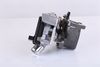 NISSENS_I93412-3.JPG