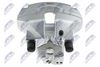 hzp-vw-090_3-wm.JPG