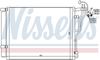 NISSENS_940273.JPG