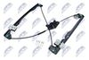 eps-vw-070_2-wm.JPG