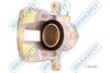 APEC Brake Caliper BCA1822E