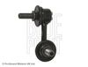 Blue Print Link/Coupling Rod, stabiliser bar ADH28527