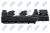 EWS-BM-010_4-WM.JPG