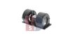 vnitřní ventilátor 740550N