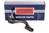 BORG & BECK Tie Rod End BTR6107