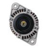 ALTERNATOR_444455_01.JPG