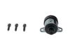 Bosch Fuel High Pressure Control Valve for Common Rail 1 465 ZS0 071