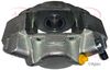 APEC Brake Caliper LCA467N
