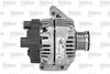ALTERNATOR_439707_03.JPG