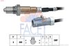 10.7257-FA.JPG