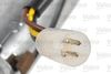 WIPER_MOTOR_AGRI_404033_11.JPG