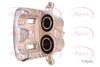 APEC Brake Caliper LCA830