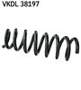 VKDL 38197.JPG