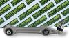 FIRST LINE Control/Trailing Arm, wheel suspension FCA7787
