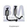 BM91390H_1392840.JPG