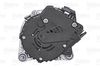 ALTERNATOR-STARTER_439846_02.JPG