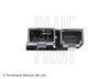 BLUE PRINT Clock Spring, airbag ADBP140040