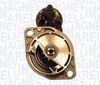 MRF_8014840_2_WR.JPG