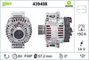ALTERNATOR_439498_50.JPG
