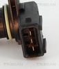 Sensor, Nockenwellenposition