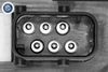 V20-77-0287_03.JPG