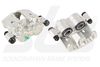 SBS_2123162_1.JPG