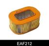 EAF212_633023.JPG