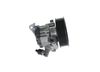 BOSCH Hydraulic Pump, steering K S01 000 658
