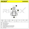 RIDEX
