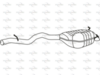 P36142_1.PNG