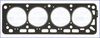 Dichtung, Zylinderkopf