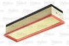 AIR_FILTER_585049_03.JPG
