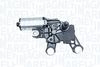 EEF_TGL302H_1-WR.JPG