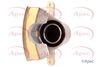 APEC Brake Caliper RCA554