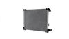  AC1058000S