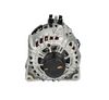 ALTERNATOR_443384_01.JPG