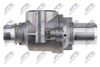 ctm-fr-051_5-wm.JPG