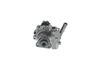BOSCH Hydraulic Pump, steering K S01 000 667
